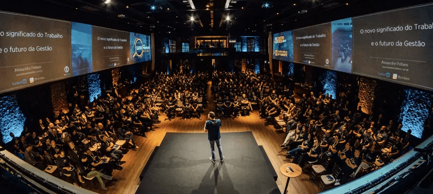 Video thumbnail for Bokslut & Skatt för företag