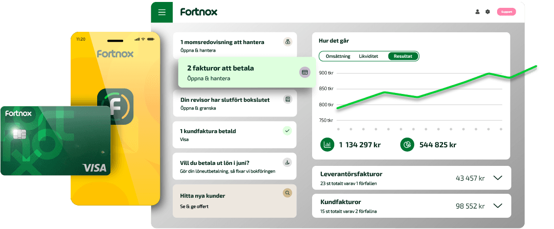 skaffa-fortnox-fortnox