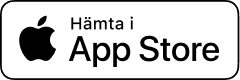 Hämta i App Store