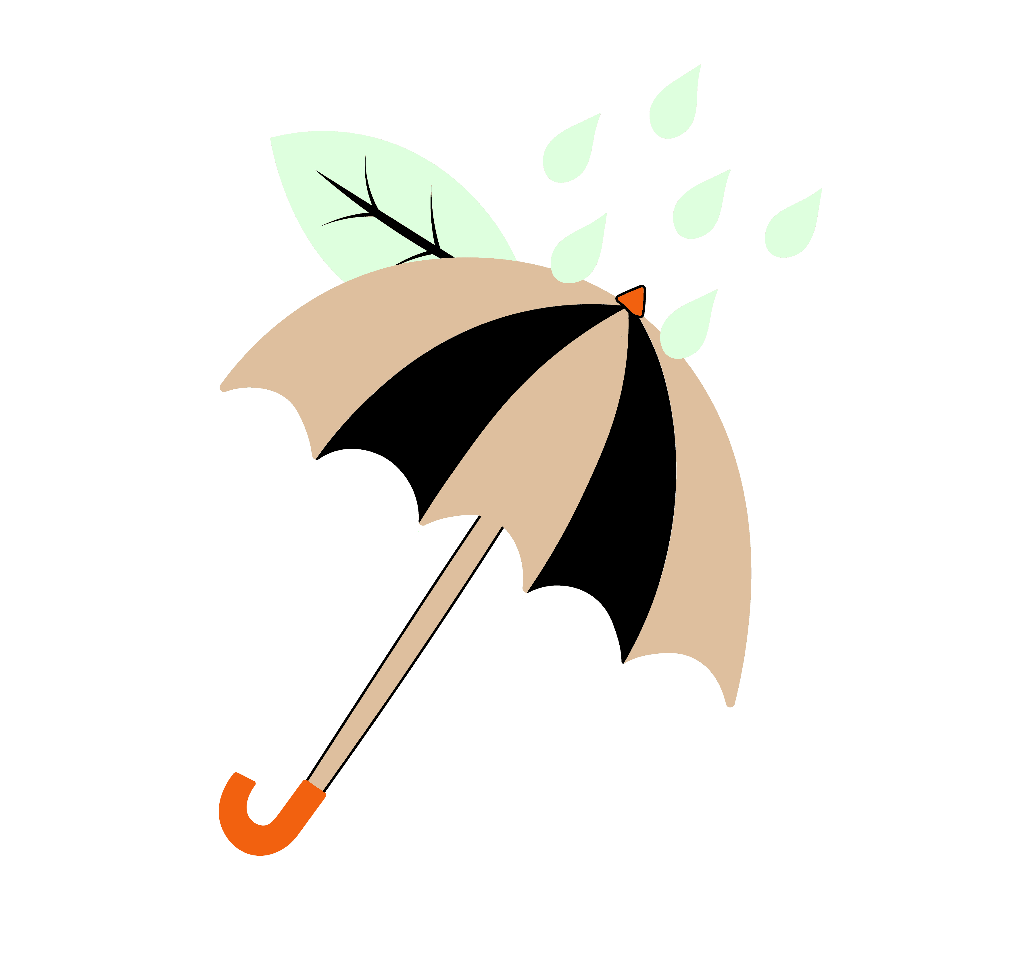 Försäkra ditt företag