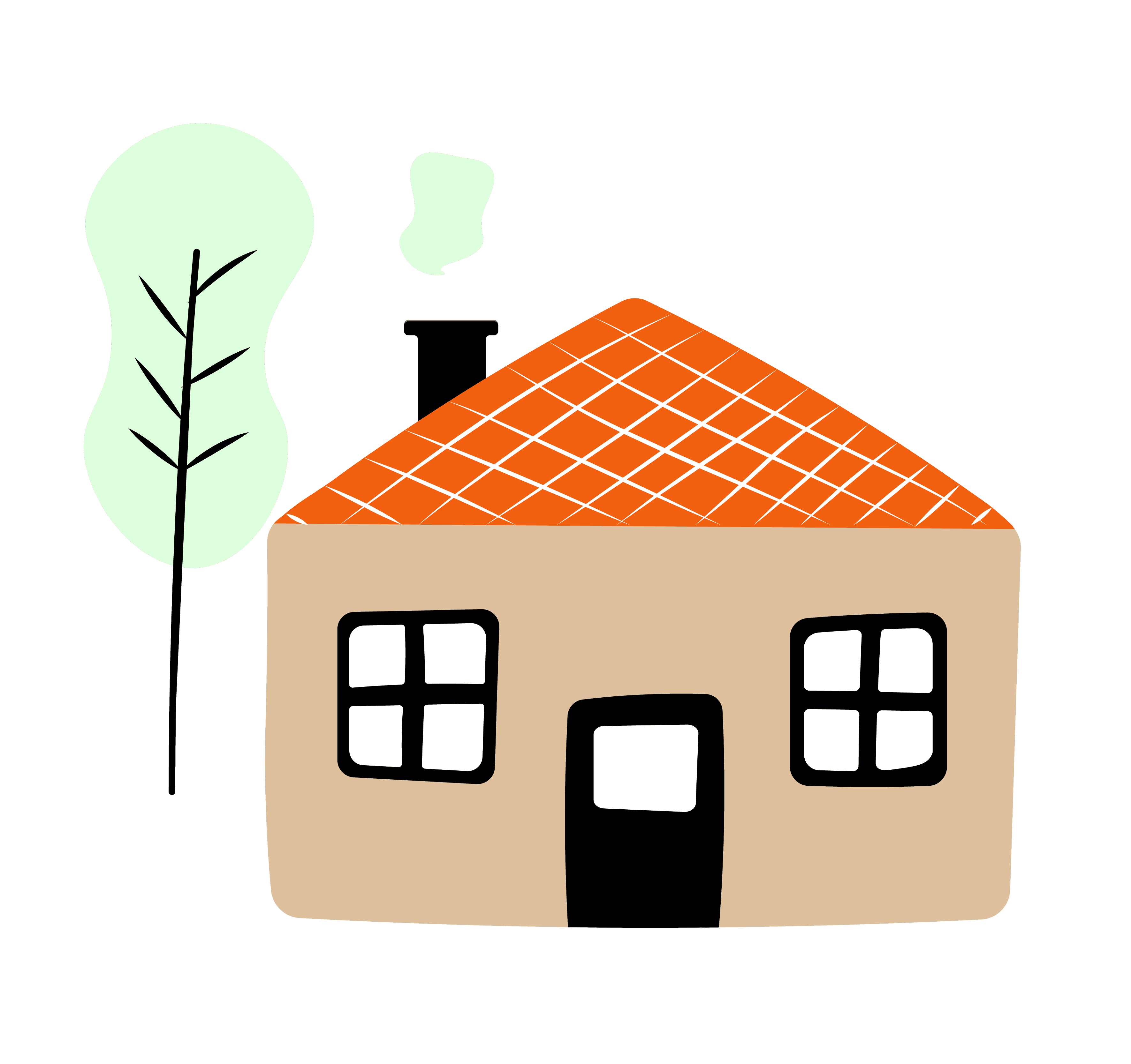 Fakturera utan företag