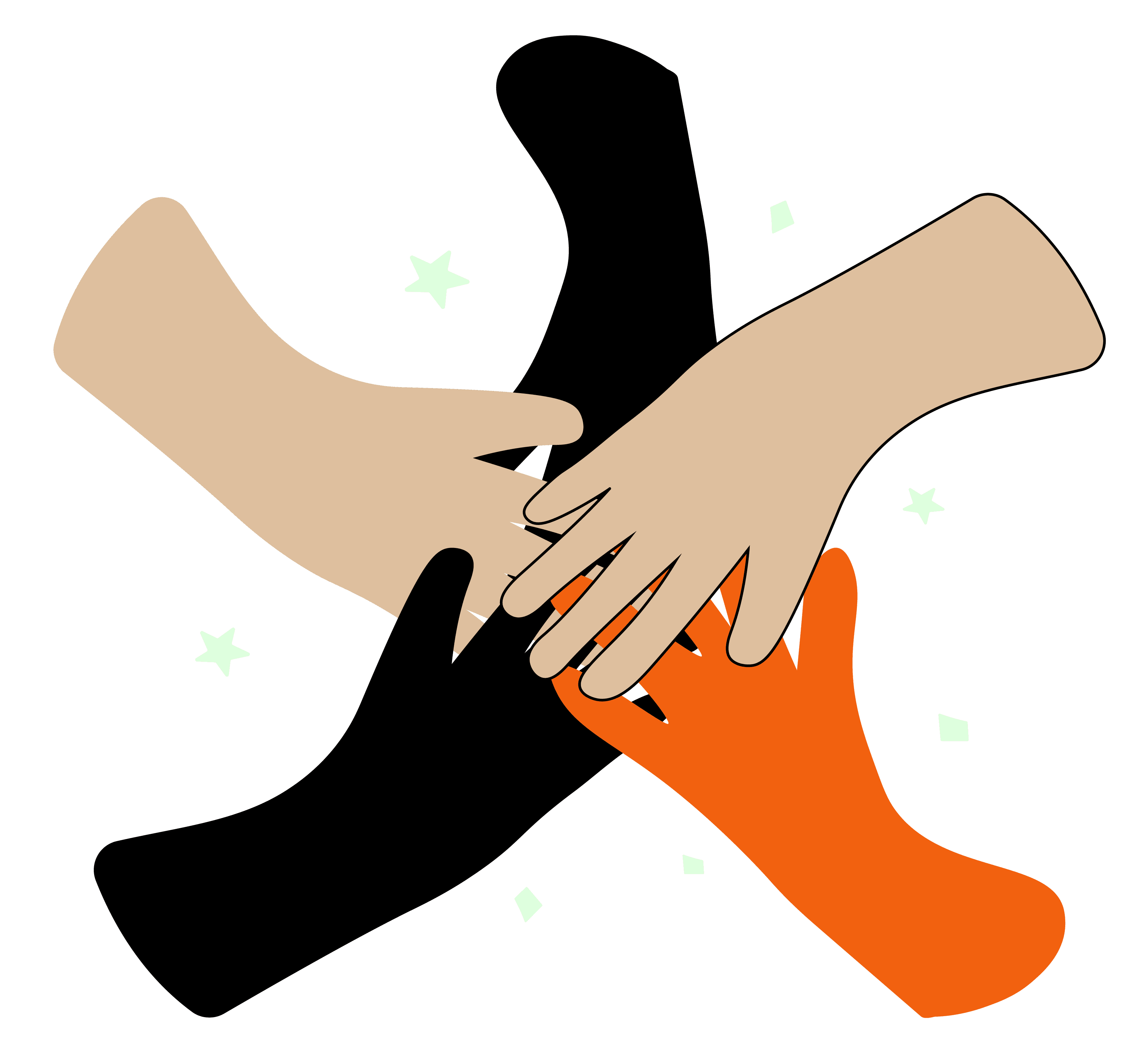 Illustration – branschguider