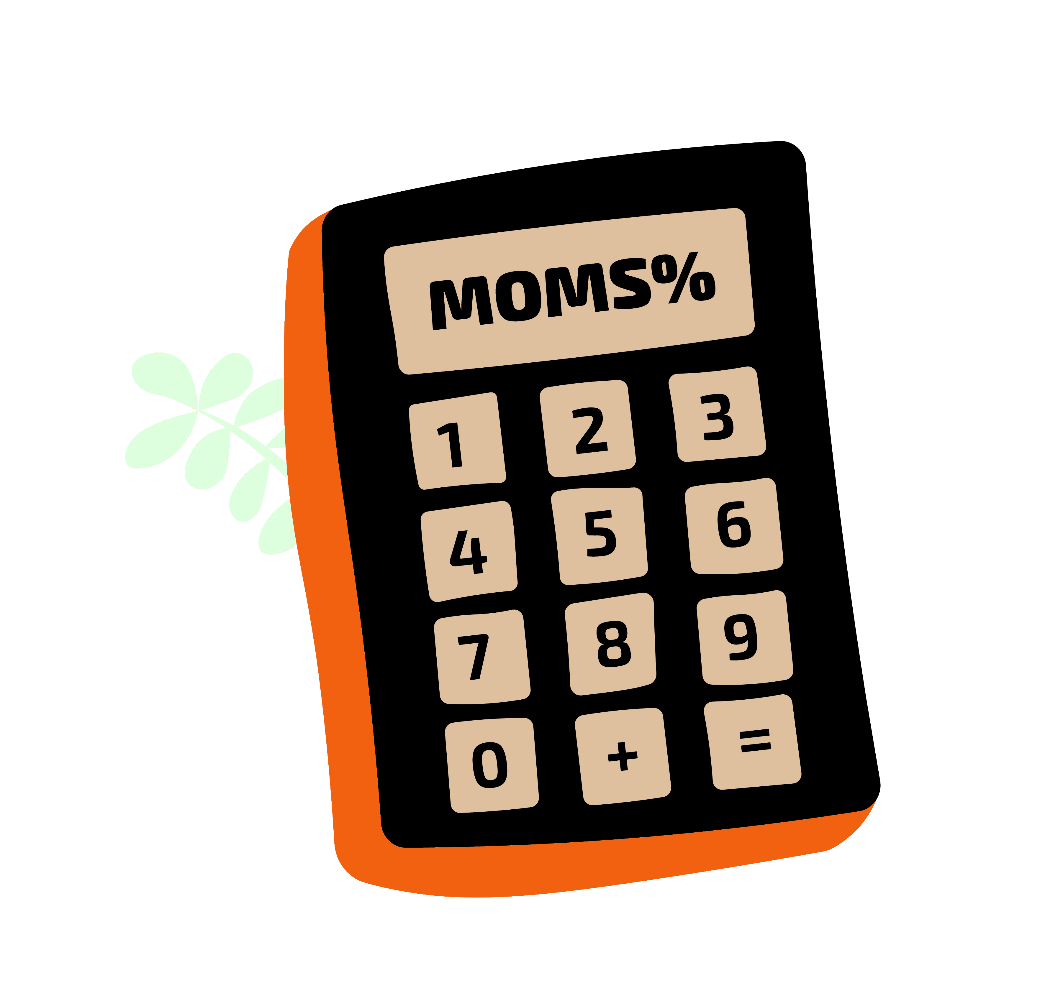Moms