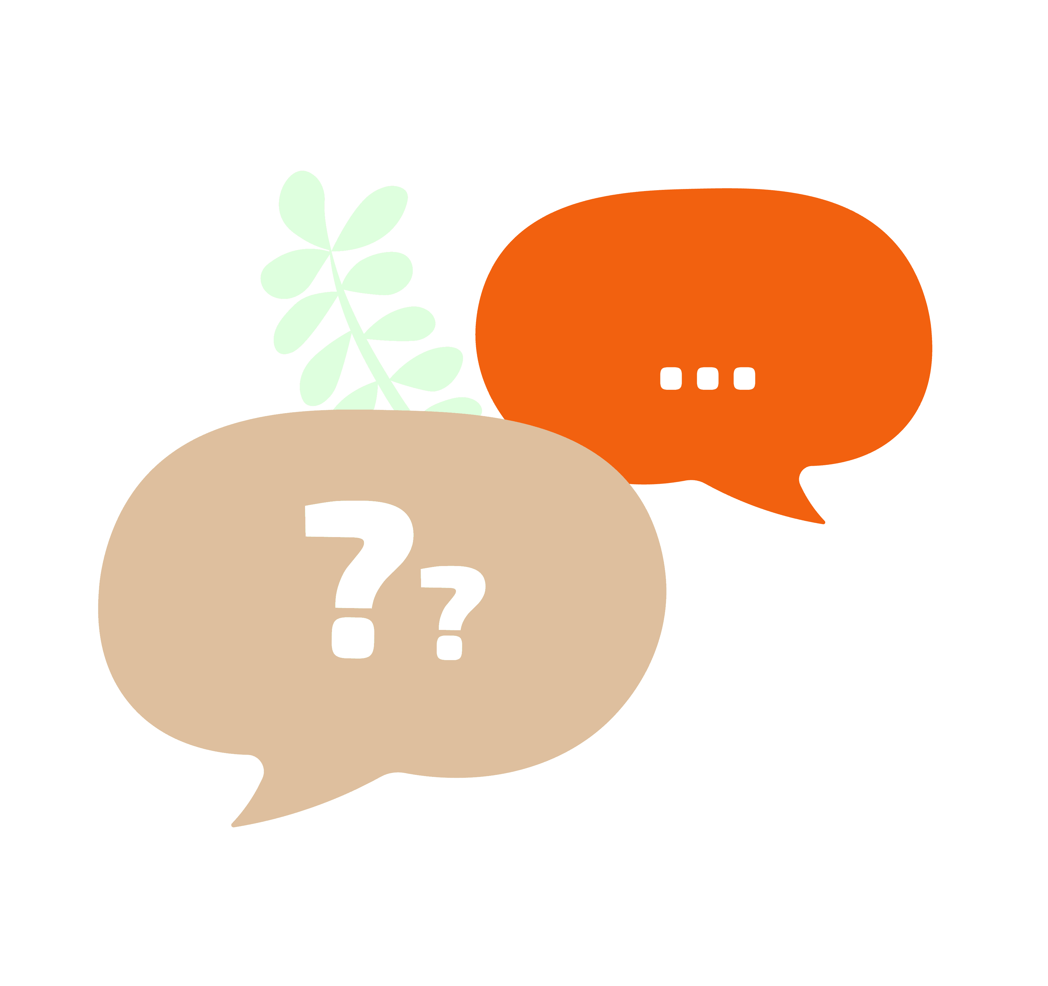 Vanliga frågor och svar