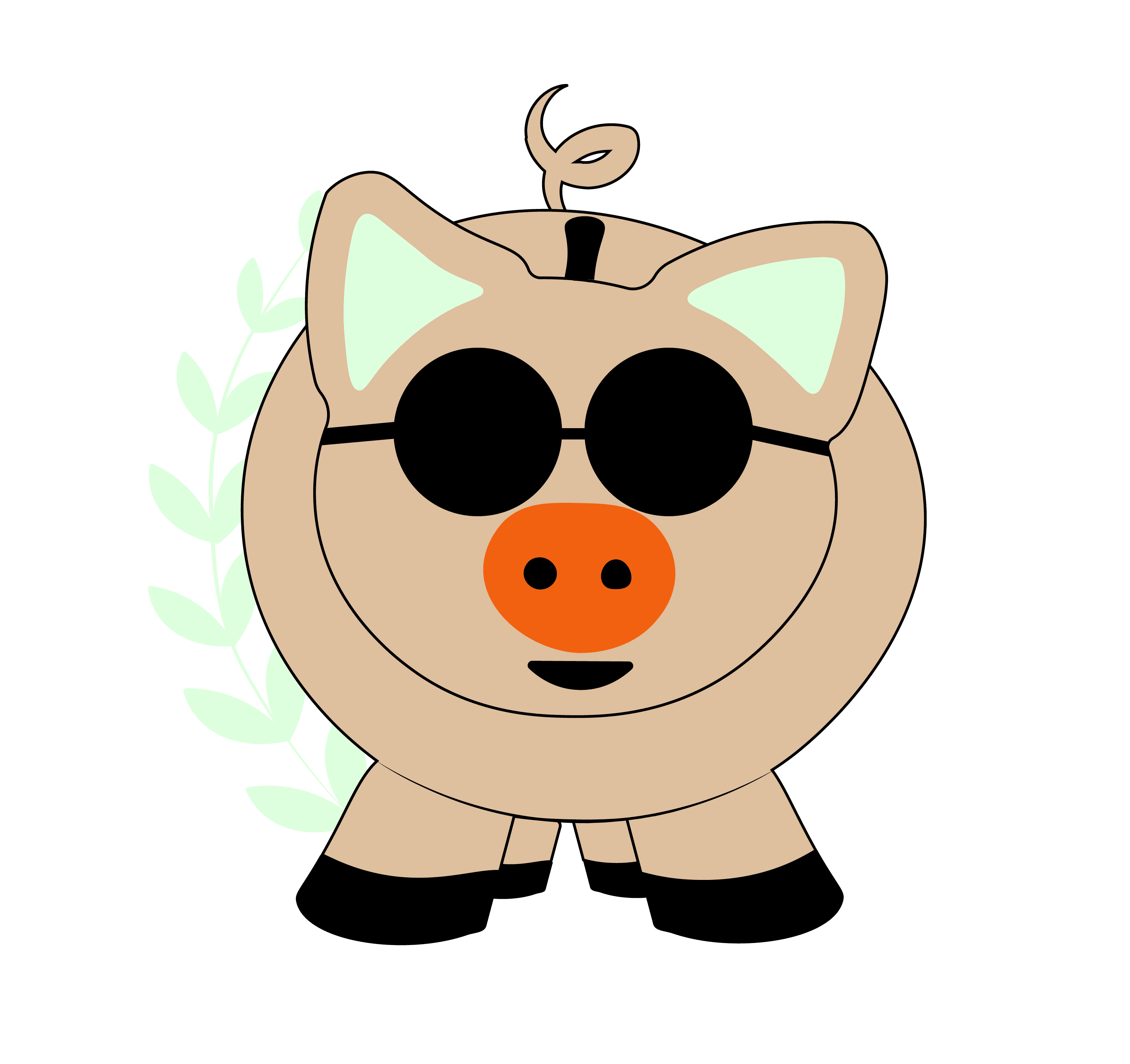 Kapital och företagslån