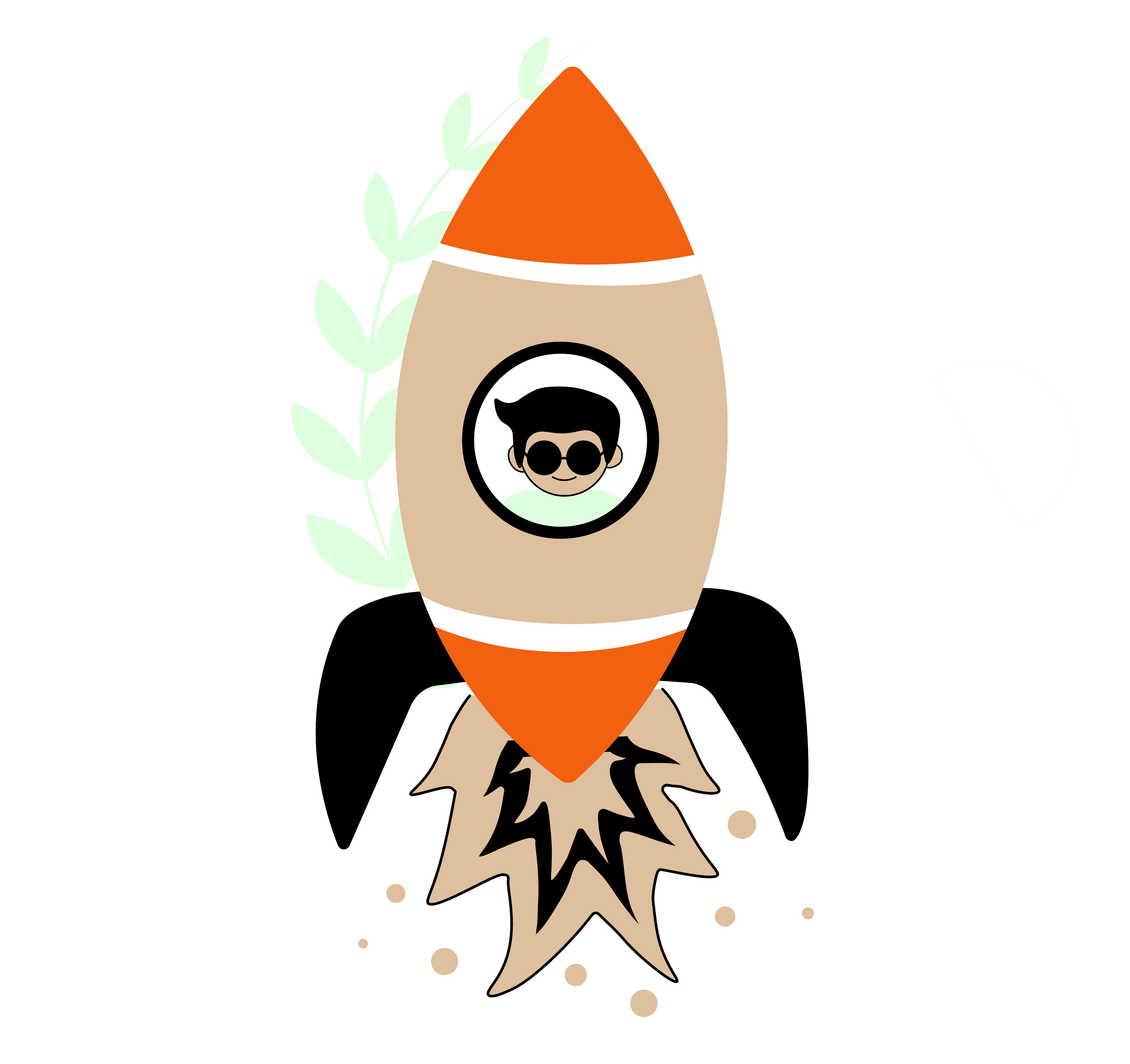 Starta eget företag