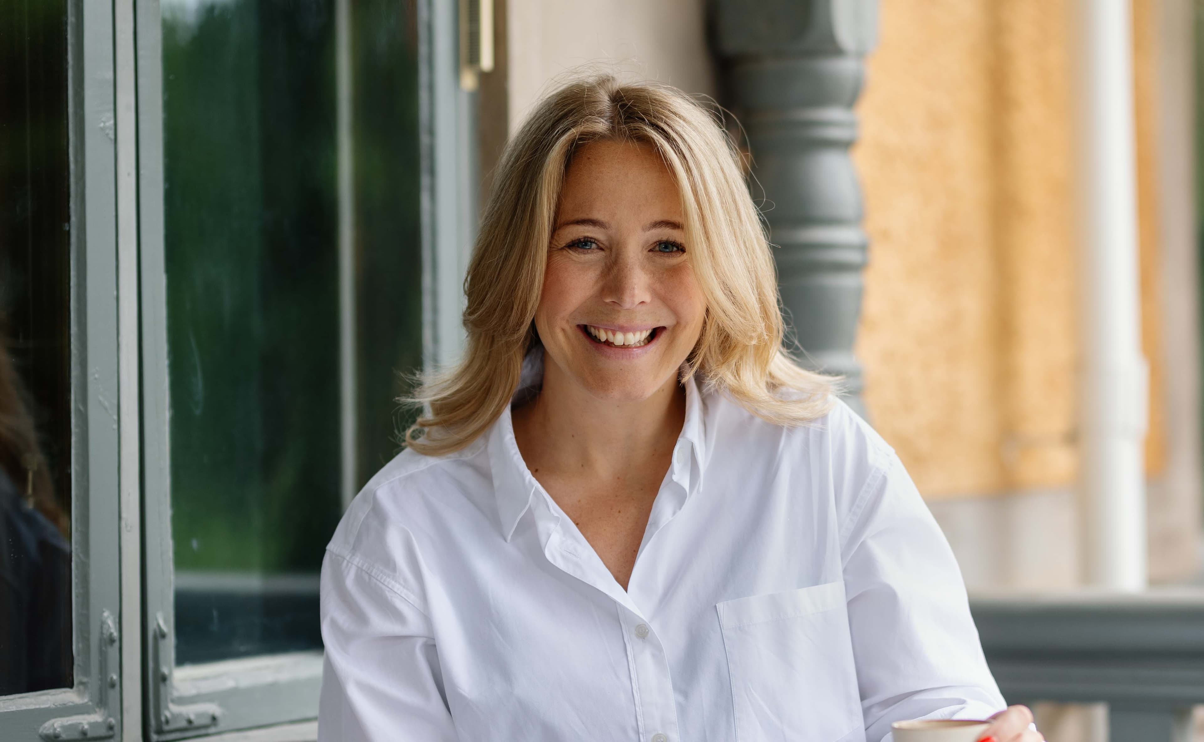 Jennie-Isberg-Go-Brave