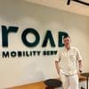 Emil road mobility