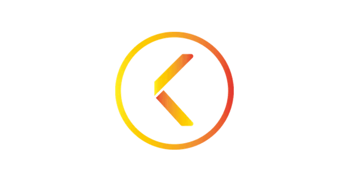 Kats logo