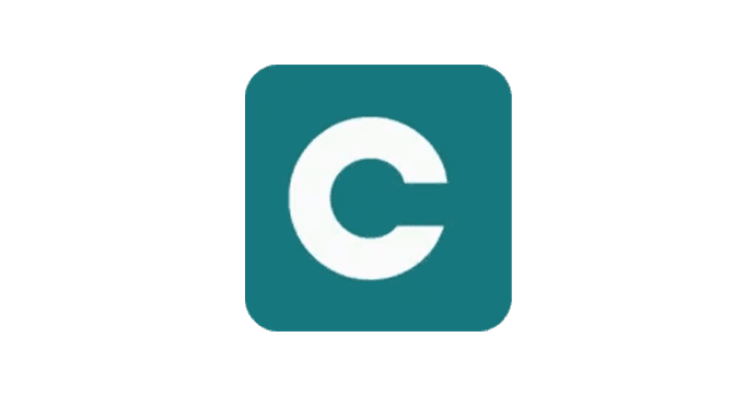 Caspeco logo