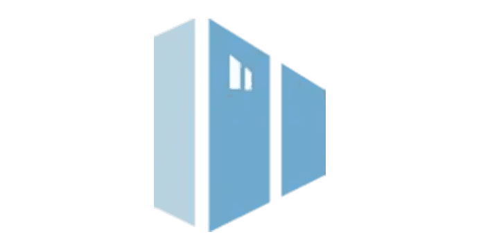 real fastighetssystem logo