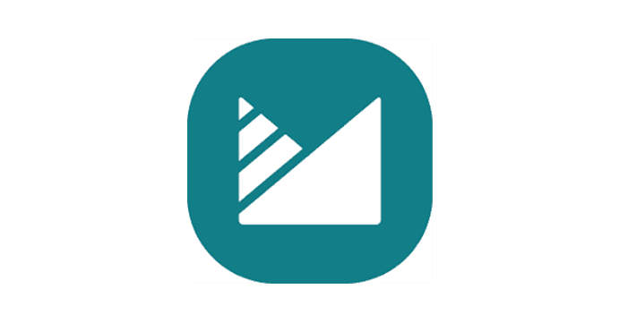 mowida logo