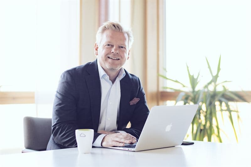 NilsCarlsson