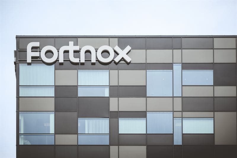 Fortnoxkontoret220217
