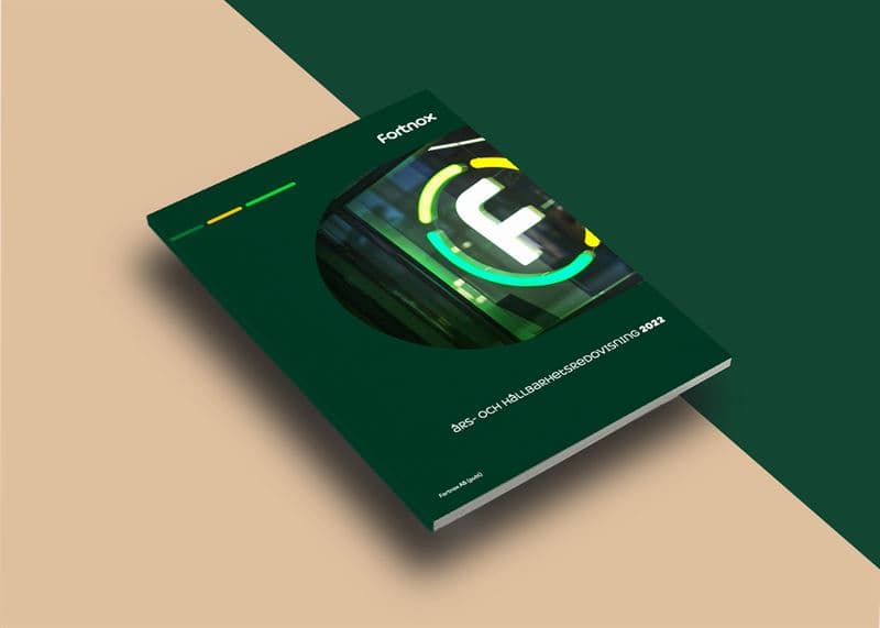 Fortnox-annual-report-2022-press