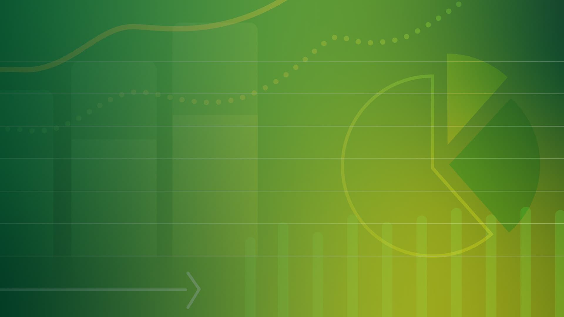 Fortnox - Investerare