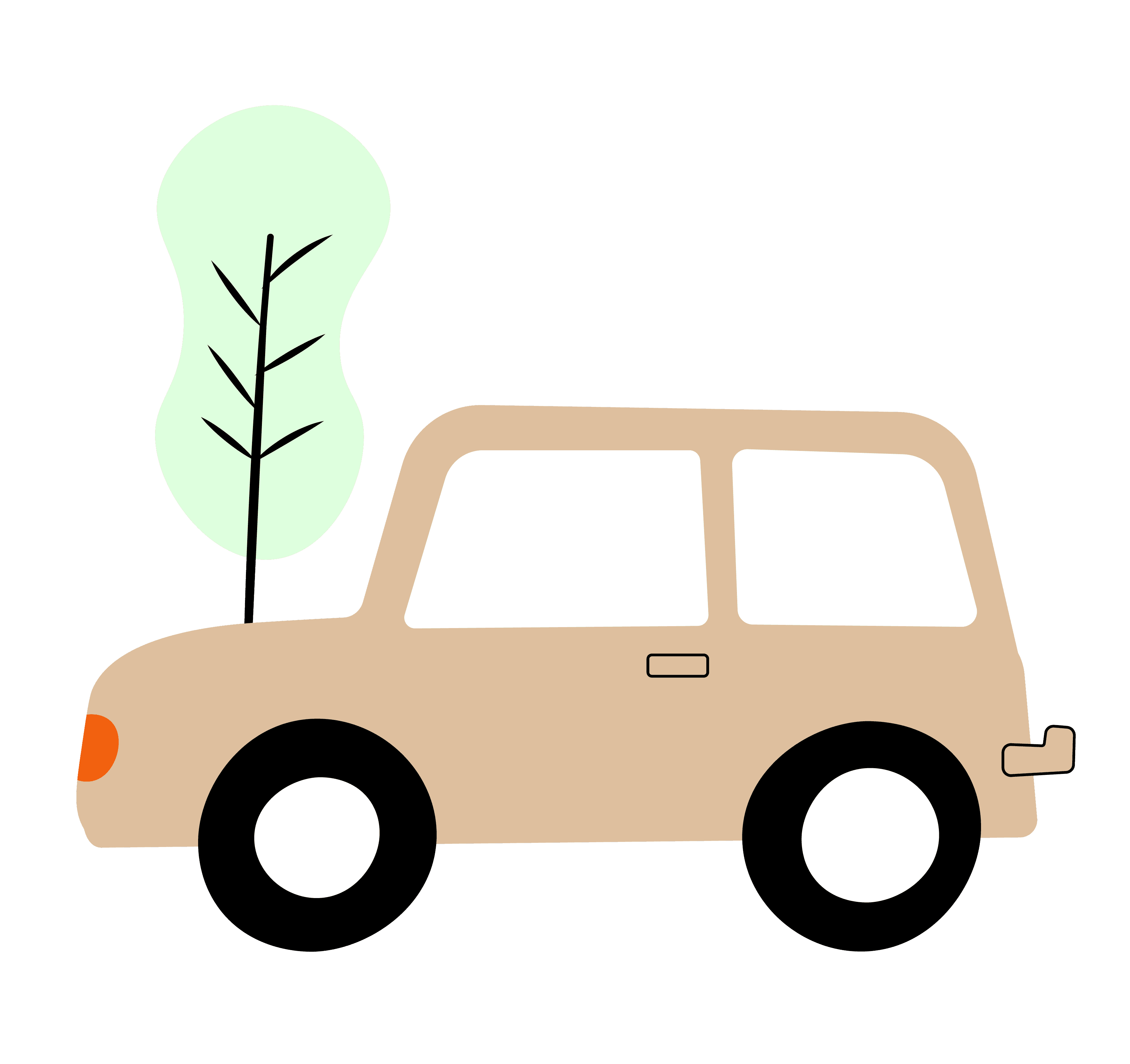 Förmånsbeskattning