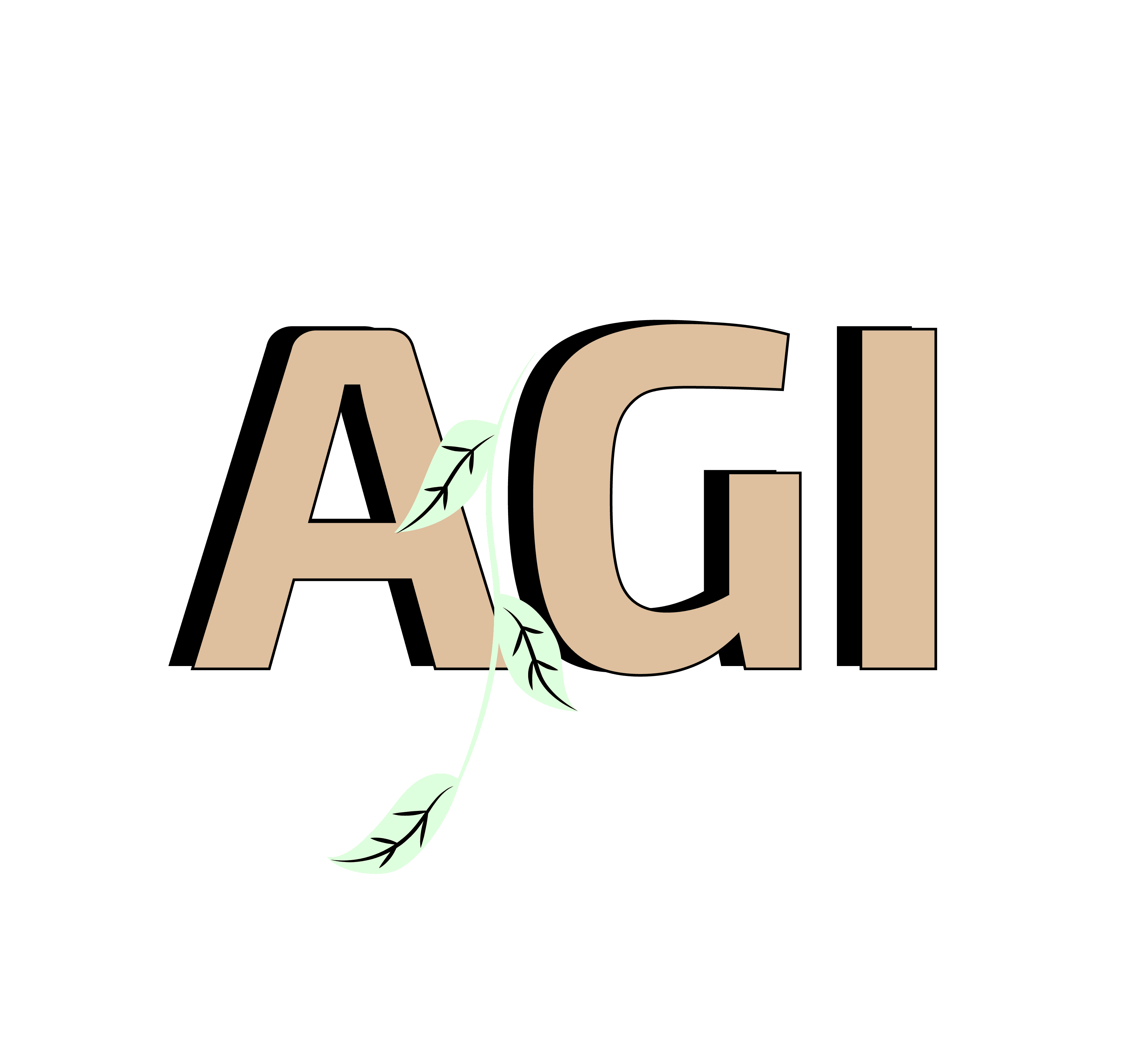 AGI