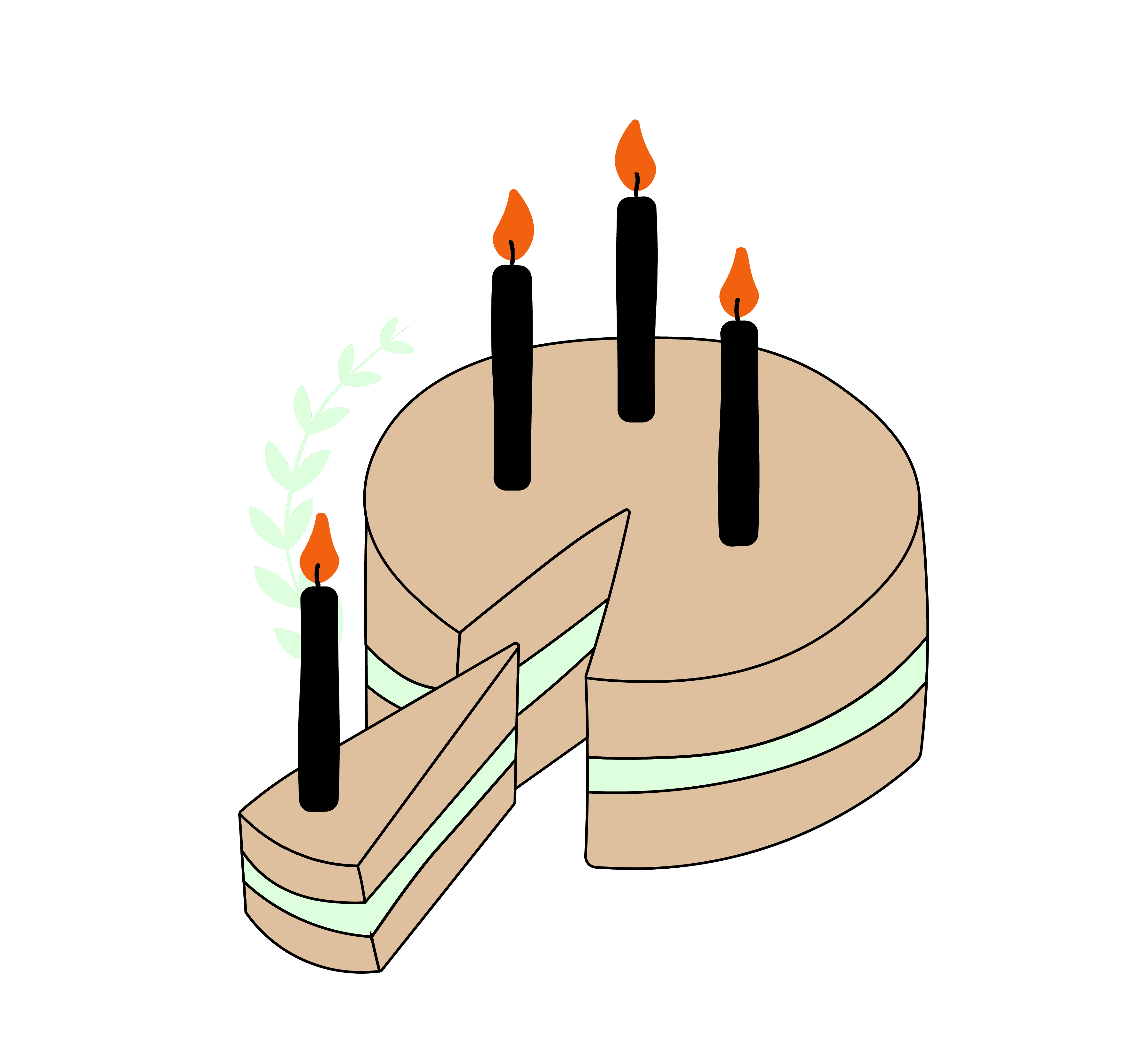 Kostnader och avdrag
