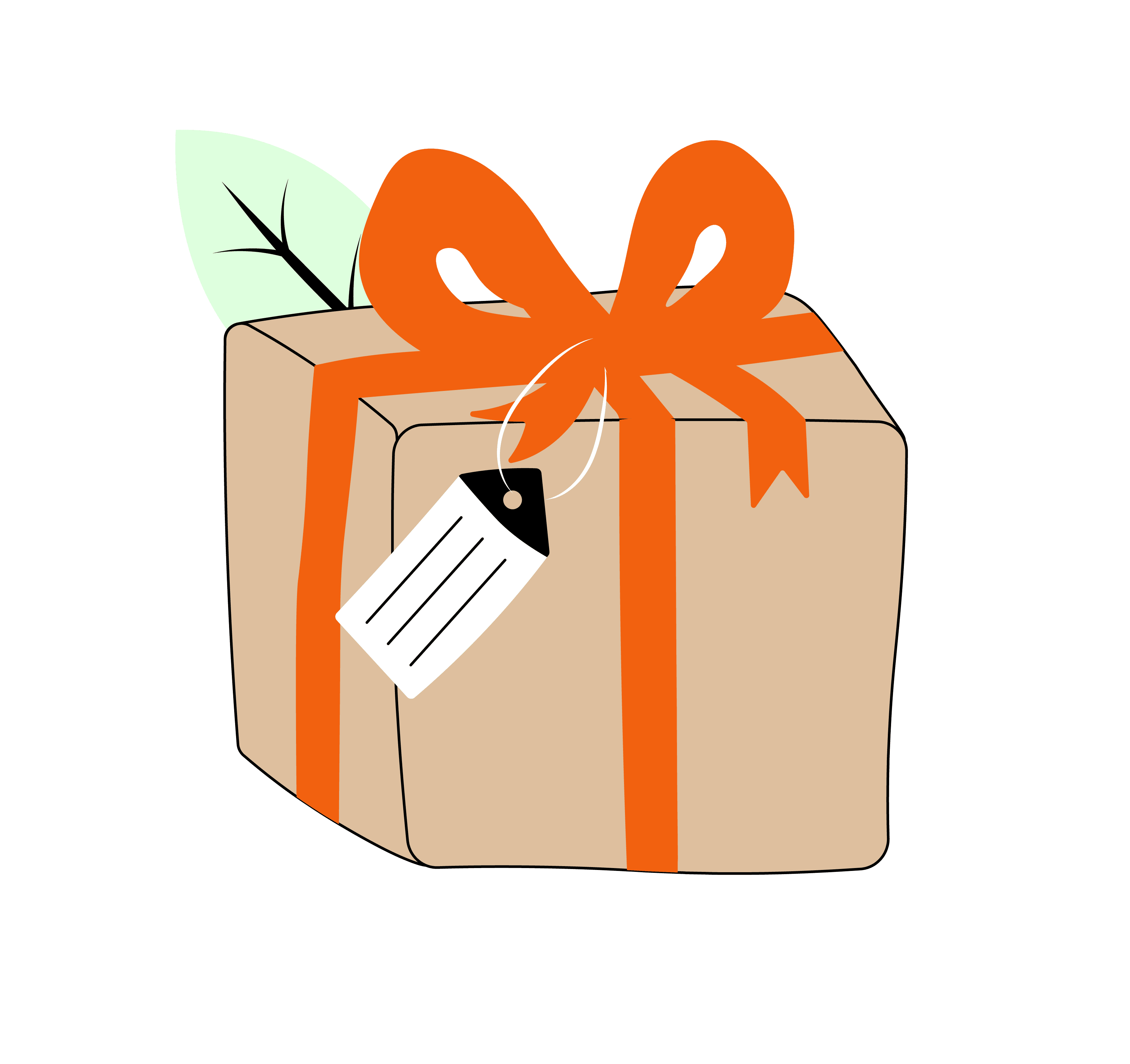 Förmåner och traktamenten