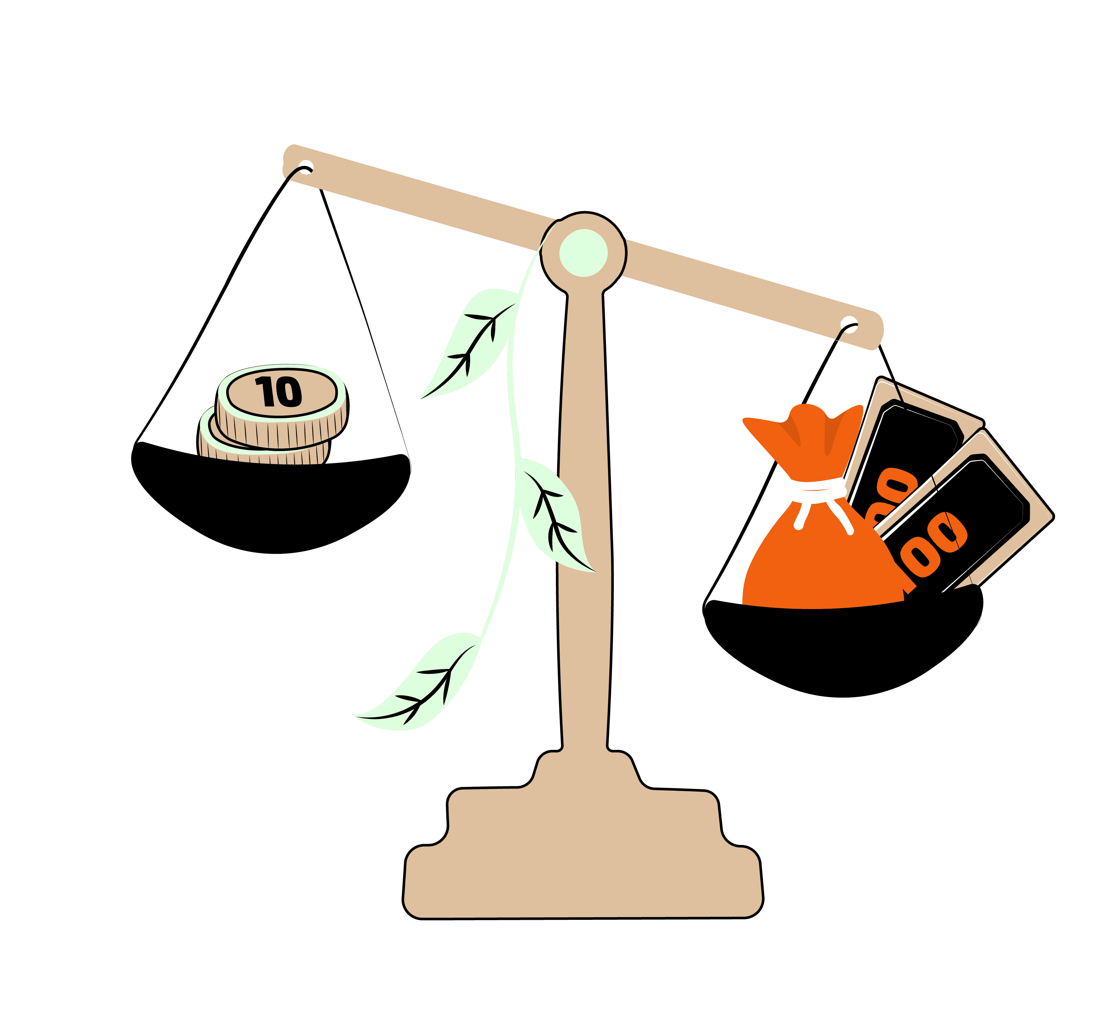 Arbetsgivaravgift och preliminärskatt