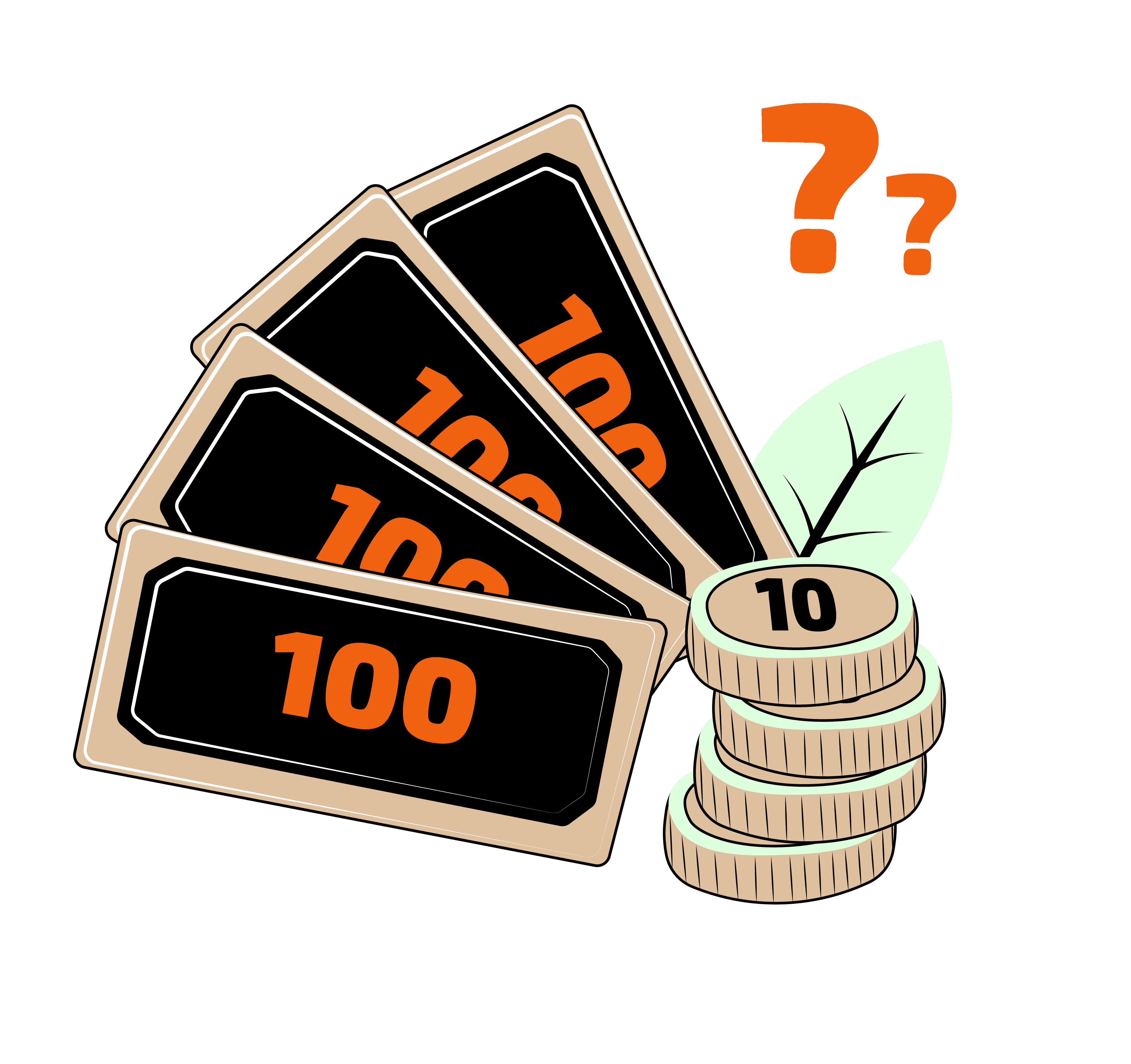 Anställningsformer och löneformer