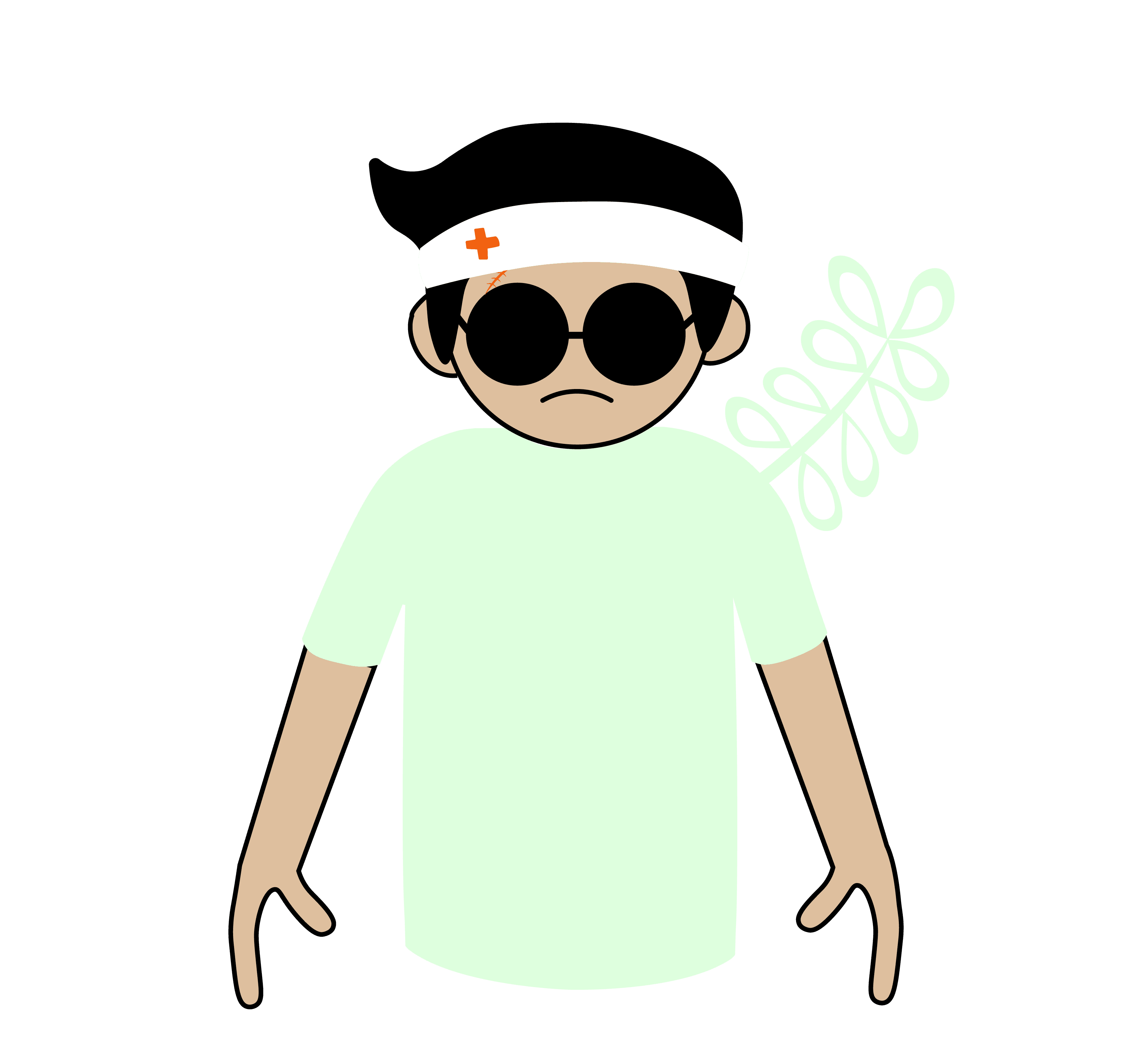 Sjukfrånvaro, sjuklön och karensavdrag