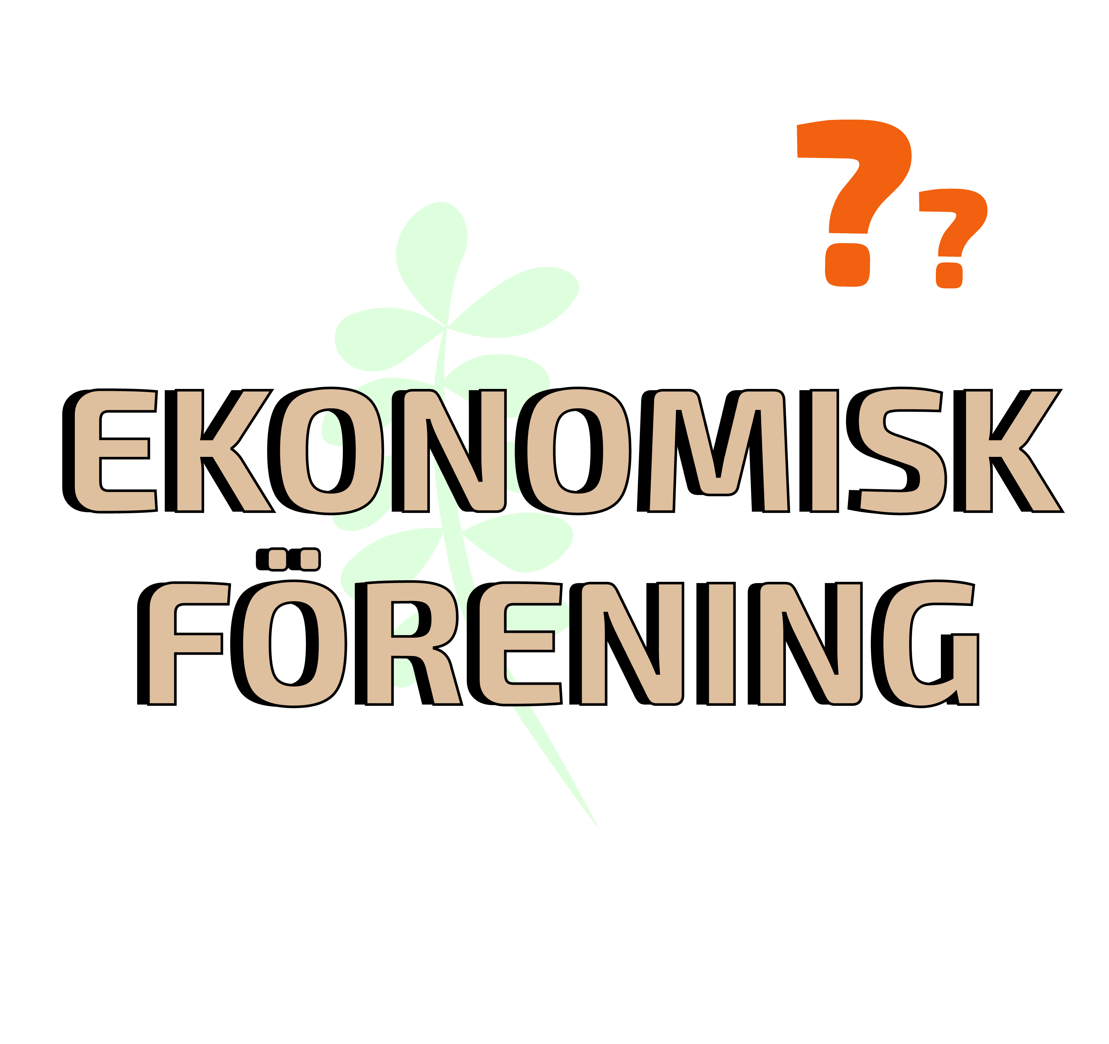 Vad är ekonomisk förening?