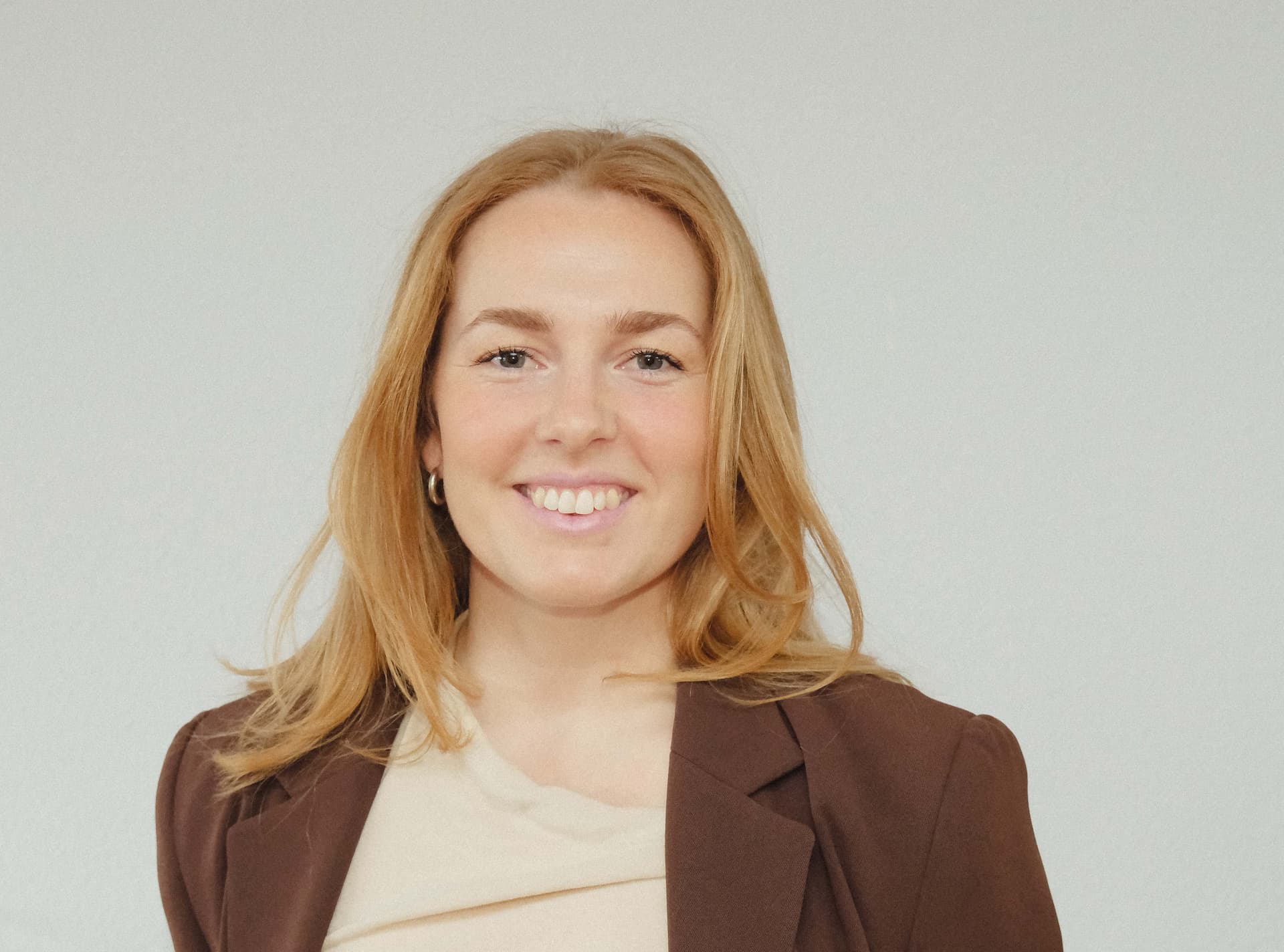 Frida Svartengren