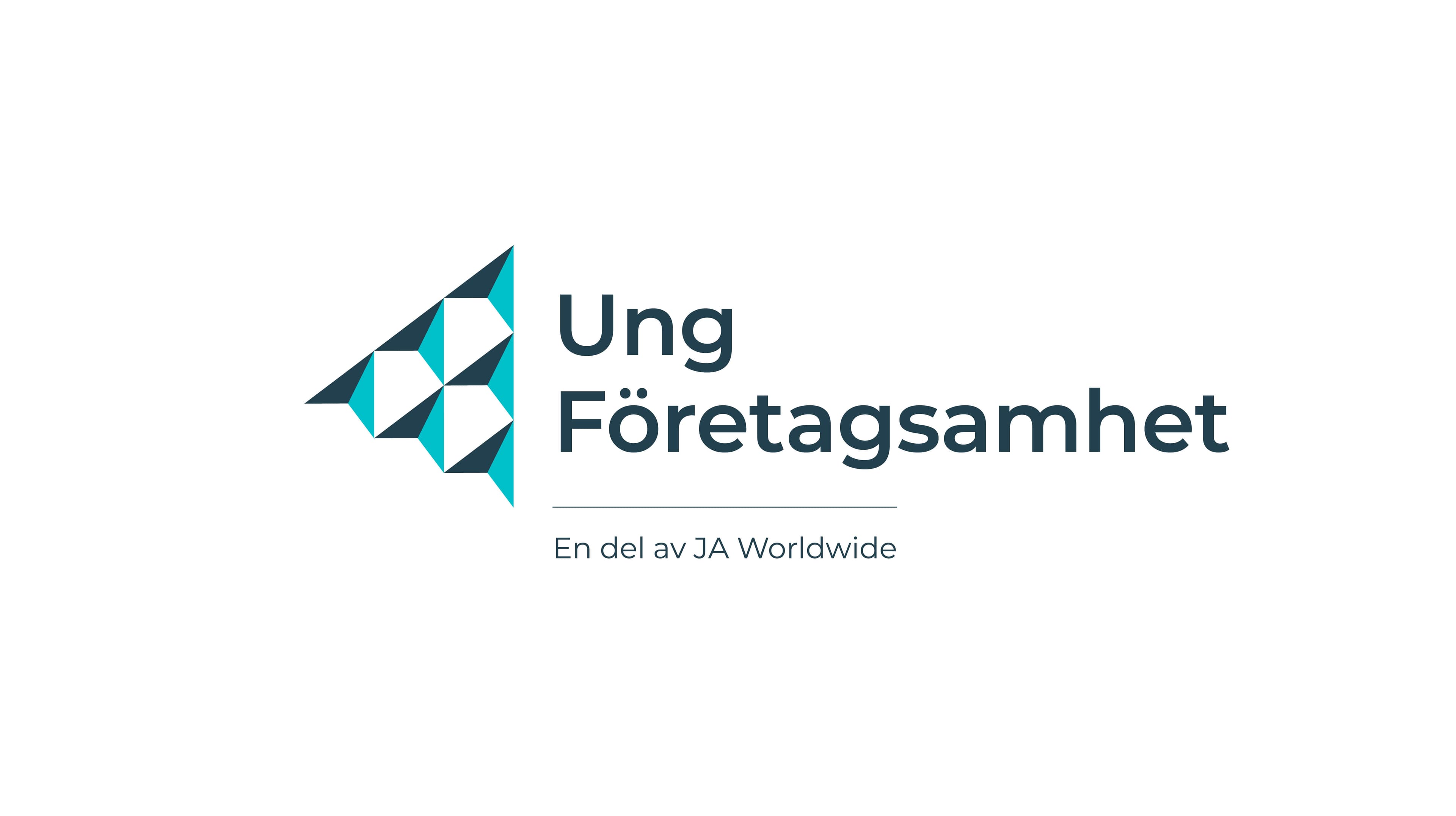UF logotyp