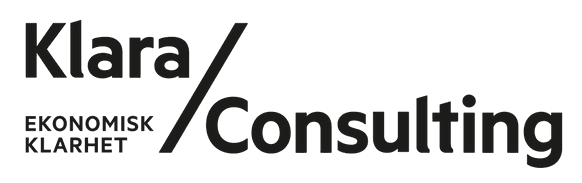 Klara consulting