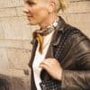 citylife-kvinna