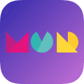 MyNumbers icon