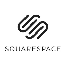 SquareSpace-AutomatiseraMera icon