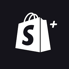Shopify B2B icon