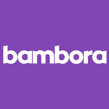 Bambora-Automatisera Mera icon