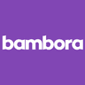 Bambora-Automatisera Mera-icon