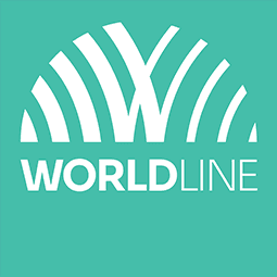 Worldline Pro-icon
