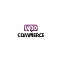 WooCommerce-AutomatiseraMera icon
