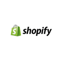 Shopify - AutomatiseraMera icon