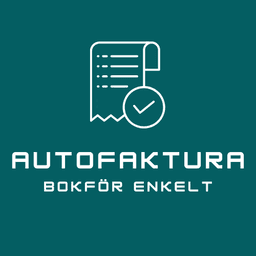 AutoFaktura-icon