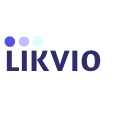 Likvio-icon