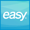 Nets Easy Plus-icon