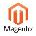 Magento-AutomatiseraMera icon