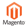 Magento-AutomatiseraMera-icon