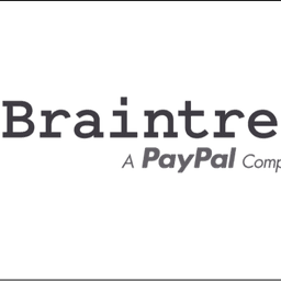 BrainTree-AutomatiseraMera-icon