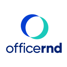 OfficeRnd-AutomatiseraMera icon