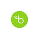 BambooHR - AutomatiseraMera icon