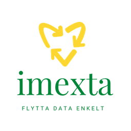 Imexta icon