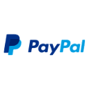 PayPal Basic-AutomatiseraMera icon